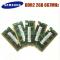 Generic 1GB 2GB 4GB 8GB 2G 4G PC2 PC3 DDR2 DDR3 667Mhz 800Mhz 1333Mhz 1600Mhz 5300S 6400S 8500S 10600S Laptop memory notebook RAM(Memory Capacity: 4G DDR3 1600MHzX2pcs)
