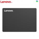 Lenovo SSD Solid State Drives SL700 SATA3 120G/240G/480G