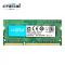 Generic RAM SO DIMM DDR3 DDR3L 8GB 4GB  1333MHZ 1066MHz 1600 SODIMM  8 GB 12800S 1.35V  for  laptop memory(Memory Capacity: 2PCS 4G 1333MHz 1.5V)