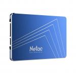 Generic Netac N600S 512GB SATA 6Gb/s Solid State Drive