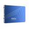 Generic Netac N600S 512GB SATA 6Gb/s Solid State Drive