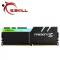 Generic G.Skill Trident Z RGB PC RAM Memoria Module New l DDR4 memory PC4 8GB 16GB 3200Mhz 3000Mhz  Desktop 8G 16G 3000 3200  MHZ DIMM(Memory Capacity: 16GB 3200Mhz x1pcs)