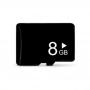 Generic 8/16/32/64/128GB TF Card Memory Card For Phones Tablets Monitor Camera