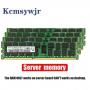 Generic 4GB 8GB 16GB 4G 8G 16G DDR3 PC3 1333 1600Mhz 1866Mhz 10600 12800 14900 R 1333MHZ PC Server PC Memory RAM Memoria Module(Memory Capacity: 16GB 1333Mhz)