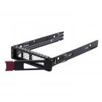 Generic 3.5inch Hard Drive Tray HDD Caddy For HP APOLLO 4200 Gen10