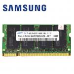 Generic 4GB 4G PC2-6400s PC2 6400s 6400  DDR2  800MHz 800 MHZ  Module Laptop memory  RAM (Memory Capacity: 4GB DDR2 6400S x2psa)