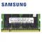 Generic 4GB 4G PC2-6400s PC2 6400s 6400  DDR2  800MHz 800 MHZ  Module Laptop memory  RAM (Memory Capacity: 4GB DDR2 6400S x2psa)