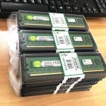Generic Best quality DDR2 2GB 1GB 4GB Ram 800Mhz 667Mhz 533MHz  work all INTEL AMD  ompatible memory (Memory Capacity: 2GB 800MHz)