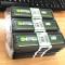 Generic Best quality DDR2 2GB 1GB 4GB Ram 800Mhz 667Mhz 533MHz  work all INTEL AMD  ompatible memory (Memory Capacity: 2GB 800MHz)