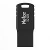 Netac U195 32G USB2.0 High Speed Flash Drive