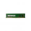 Kingston 4GB DDR4 Computer Memory