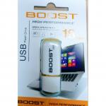 16GB Flash Drive USB