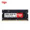 Generic Tigo DDR4 4GB 8GB Memoria RAM 2400MHz Memory DDR 4 SoDIMM For Laptop notebook Mini pc 2133MHz(Memory Capacity:4GB)