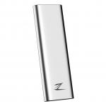 Netac 256GB Type-c USB 3.1 Mobile Solid State Disk Z Slim