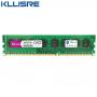 Generic DDR3 8GB 1333MHz 1600MHz RAM Memory support dual channel PC Desktop DIMM(Memory Capacity:8GB 1333MHz For AMD)