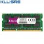 Generic DDR3L 4GB 8GB 1333 1600 1.35V 204Pin Laptop Memory SODIMM PC3L Notebook Ram DDR3(Memory Capacity: DDR3L 8GB 1333 1.35V)