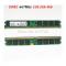 Generic RAM memory 1Gb 2Gb DDR2 667 ( for AMD and all ) desktop PC2 5300 ** DDR 2 667Mhz 2 Gb 1 Gb -- lifetime warranty -- good quality(Memory Capacity: for all ddr2 533 2Gb)