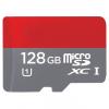Generic 128GB High Speed Class 10 TF/Micro SDHC UHS-1(U1) Memory Card, Write: 15mb/s, Read: 30mb/s  (100% Real Capacity)