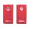 Generic Elastic Silicone Sleeve Case SSD Protective Cover For
