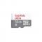 Sandisk Ultra MicroSD High Speed Memory Card - 32gb