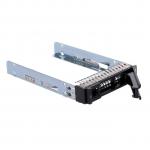 Generic 2.5inch SAS/SATA Hard Drive Tray HDD Caddy For IBM