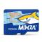 Mixza TOHAOLL Ocean Series U3 64GB Micro SD Memory Card -Navy Blue