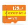 Caraele Multi-storage XC Class 10 UHS-I TF / Micro SD Memory Card