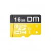 Ultra Micro SD Card 16GB Memory Card Class 10