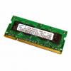 Samsung  512MB PC2-4200S DDR2 Memory