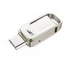CU31 64GB High Speed Metal USB Flash Drive USB3.0