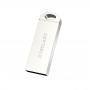 Generic Teclast NCX USB 2.0 Flash Drive 16GB Capacity Memory Stick