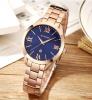 CURREN 9007