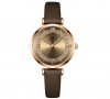 Curren 9079