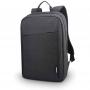 Lenovo 15.6″ inch Laptop Backpack – B210 (Black)