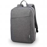 Lenovo 15.6″ inch Laptop Backpack – B210 (Grey)