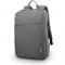 Lenovo 15.6″ inch Laptop Backpack – B210 (Grey)