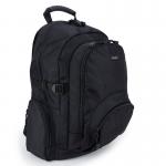 Targus Classic 15.6″ Backpack – CN600 (Black)