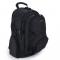 Targus Classic 15.6″ Backpack – CN600 (Black)