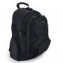 Targus Classic 15.6″ Backpack – CN600 (Black)