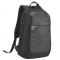 Targus Intellect 15.6″ Laptop Backpack – TBB565GL (Black/Grey)