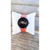 Quartz Fashion Ladies Watch + FREE Watch Box