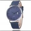 Quartz Stylish ladies  Calender watches
