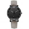 Generic Tectores Luxury Watches Quartz Watch Stainless Steel Dial Casual Bracele Watch