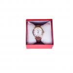 Quartz Timex Quartz Women Watch- FREE Gift Box