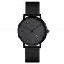 Skmei Women SKMEI Women`s Watch Black