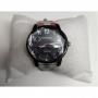 Fashion Luxury Standard Girls Wrist Watch. + Free Gift Box