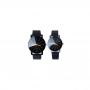 Fashion Valentine Wrist Watch For Bestfriend+ Free GiftBox