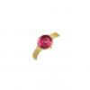Curren Ladies Fashion Watch Water Resistant