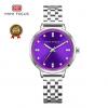 Mini Focus Fashion Quartz Watch Women Watches Ladies Girls Famous Brand Wrist Watch Female Clock Montre Femme Relogio 0047