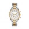 Michael Kors Ladies RITZ Chronograph Watch